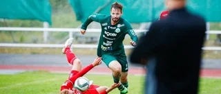 Två spelare förlänger med BBK