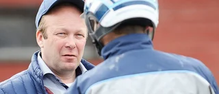 Prislappen för nya stjärnan – 500 000 kronor