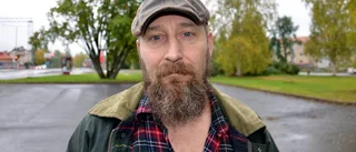Här blir det en ny skejtpark