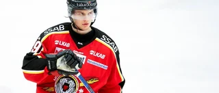 Luleå tog revansch – vann mot Djurgården