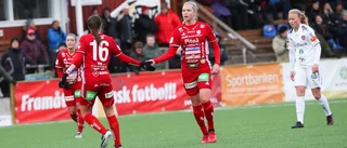 Chocken: Piteåspelarna blir stjärnor i Kuwait