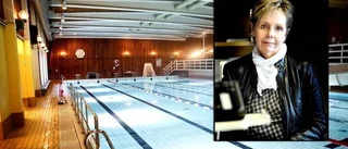 Förslaget: Bygg ut Pontusbadet i stället