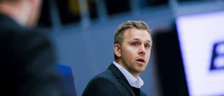 Tränarna efter derbyt: "Väldigt snålt"