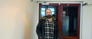 Svårt få omsättning på poolrestaurang
