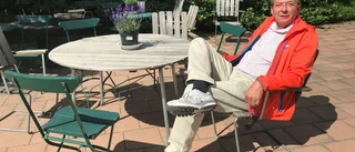 "Så ska Luleå bli varmare"