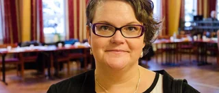 Hammarström: Vill fortfarande samarbeta