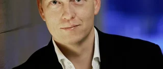 Varje Mann är värd en egen biografi