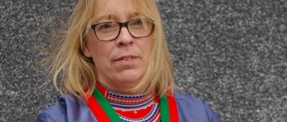 ”Vårt förslag på en skälig lösning”