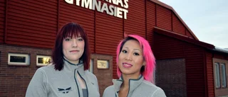 Antastad på krogen – då väcktes deras engagemang