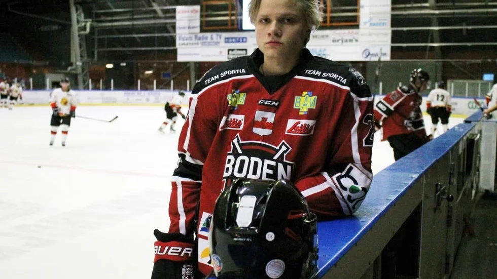 Sebastian Huczkowski