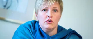 Sammeli slår tillbaka mot kritiken