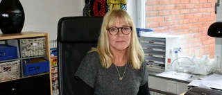 Här är de tre bästa skolorna i Luleå