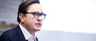 Politiker: "Bygg ännu mer bostäder"