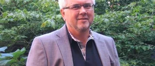 Sluta droga barnen och satsa på behandling och pedagogik!