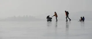 Den lurade ungdomsgenerationen