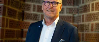 Vänsterpartisterna hycklar om näringslivet