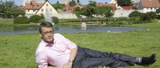 Våga vara värdeorienterad