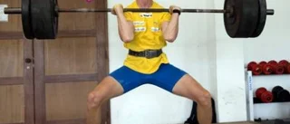 När välfärden inte far väl