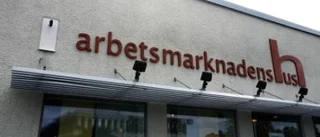 Avdraget tydliggör skillnaden
