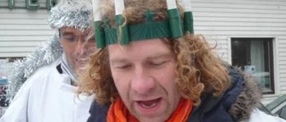 Gör vi män verkligen inte ett piss?