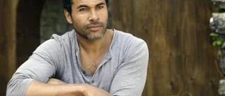 Allan Svensson i Othello