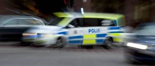 Brott ska inte löna sig