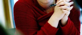 Folkhälsa och familjefrid viktigt