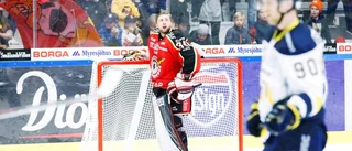 Luleå Hockey-stjärnorna ska gå i Pridetåget