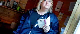 SD-ledare lämnar uppdrag