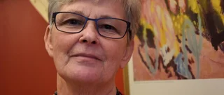 "Vi tror inte att vi har tid att vara sjuka"