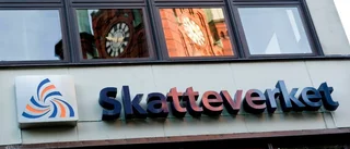Så får du rekordtidig skatteåterbäring