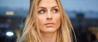Ingen Johaug i norska OS-truppen
