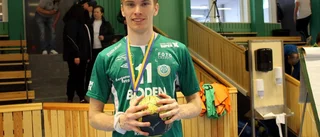 BBK redo för kvalspel efter derbyseger
