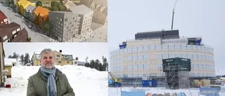 Investeringsstöd kan bli förlustaffär