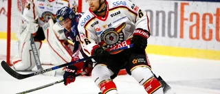 Efter tacklingen – så hårt straffas Luleåbacken