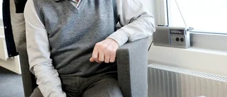 Dundret: De ljusa åren