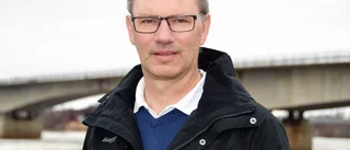 Boken om Storön är här