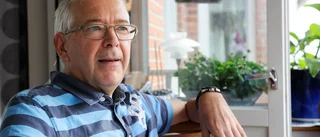 Domarbrist kan drabba klubbar i länet