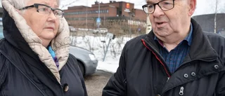 PRO efterlyser snabbt agerande