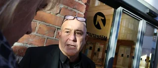 Så ska vården få ordning på ekonomin