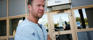 Inbrottsvågen rullar vidare – över 20 ärenden på en månad