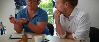 Stora byggplaner i M:s valplattform