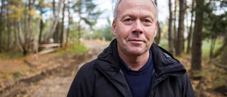 WEBB-TV Hur bra är årets GGN-lera?