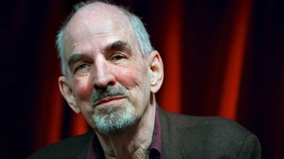 Ingmar Bergman skulle under året ha fyllt 100 år. I sommar kommer en film som kommer spelas in på Fårö och går under namnet "Bergman Island".