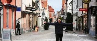 Så kan Adelsgatan få nytt liv igen