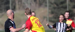 Division 4 har sparkat igång – här är alla resultat