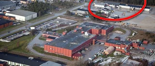 Efter vändningen – så blir det med förra bryggeri-tomten