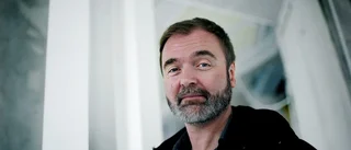 Joachim Kuylenstierna har miljonkrav i byggkonkursen