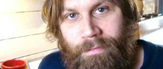 Tv-musik? Better call Tobbe