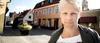 Gotlänningar hyllar Gärdestad i egen show